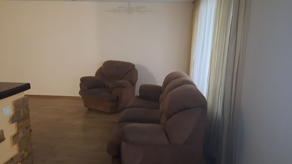 Квартира на вул. Холодногорская, 45 в Сумах, ID 358538, фото №14