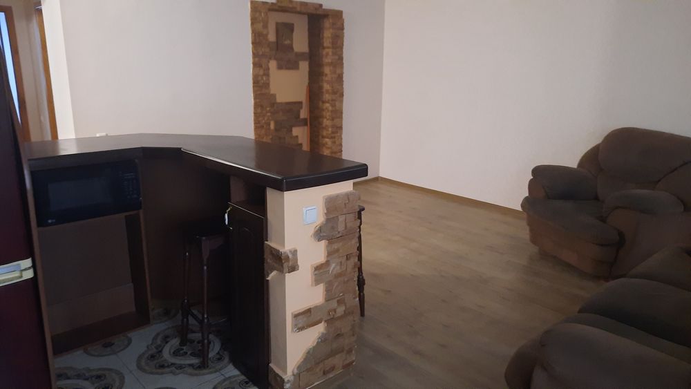 Квартира на вул. Холодногорская, 45 в Сумах, ID 358538, фото №15