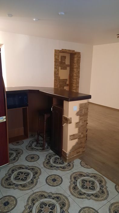 Квартира на вул. Холодногорская, 45 в Сумах, ID 358538, фото №16