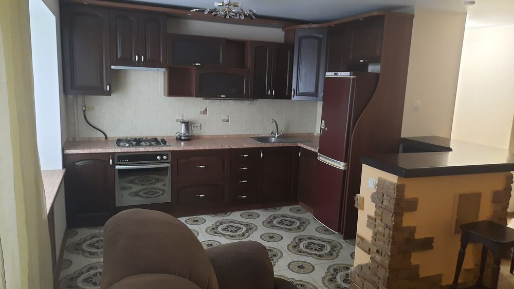 Квартира на вул. Холодногорская, 45 в Сумах, ID 358538, фото №17