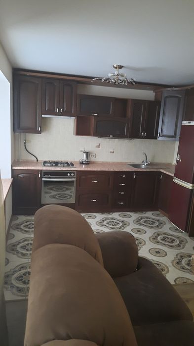 Квартира на вул. Холодногорская, 45 в Сумах, ID 358538, фото №18