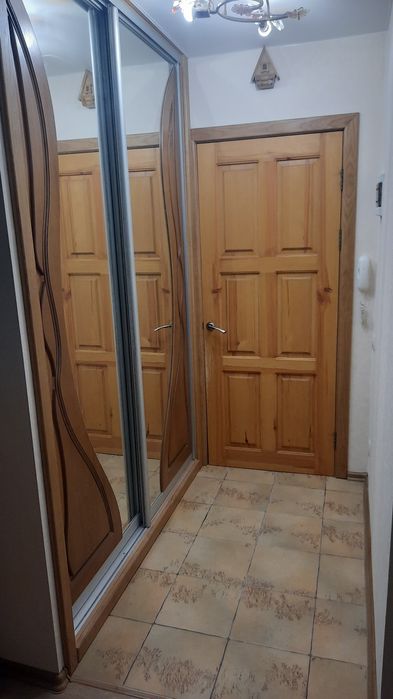 Квартира на вул. Холодногорская, 45 в Сумах, ID 358538, фото №19