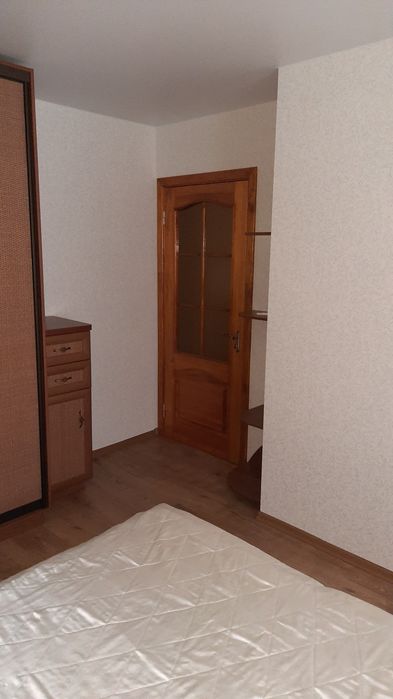 Квартира на вул. Холодногорская, 45 в Сумах, ID 358538, фото №3
