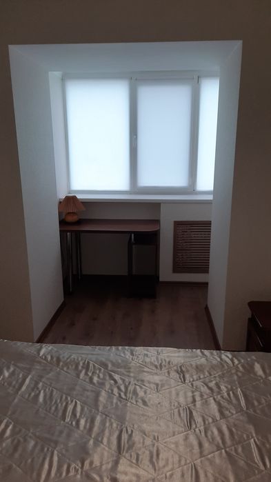 Квартира на вул. Холодногорская, 45 в Сумах, ID 358538, фото №4