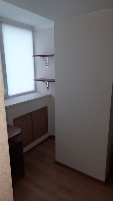 Квартира на вул. Холодногорская, 45 в Сумах, ID 358538, фото №5