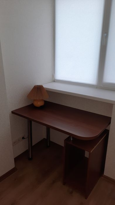 Квартира на вул. Холодногорская, 45 в Сумах, ID 358538, фото №6