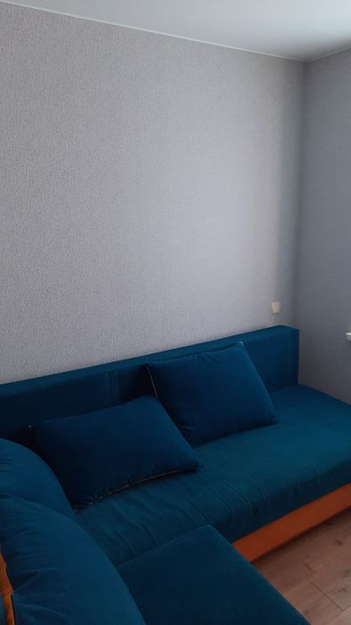 Квартира на вул. Холодногорская, 45 в Сумах, ID 358538, фото №8