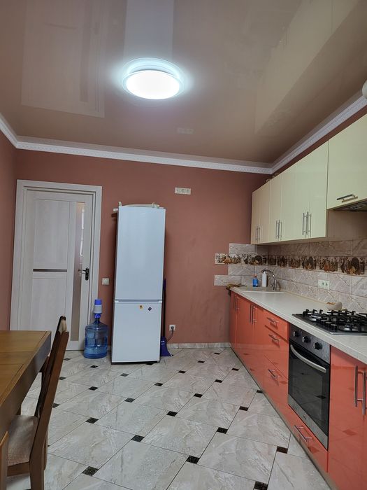 Квартира на вул. Князів Кореатовичів в Вінниці, ID 222010, фото №2