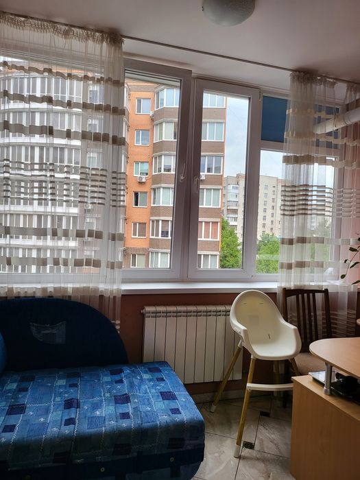 Квартира на вул. Князів Кореатовичів в Вінниці, ID 222010, фото №4