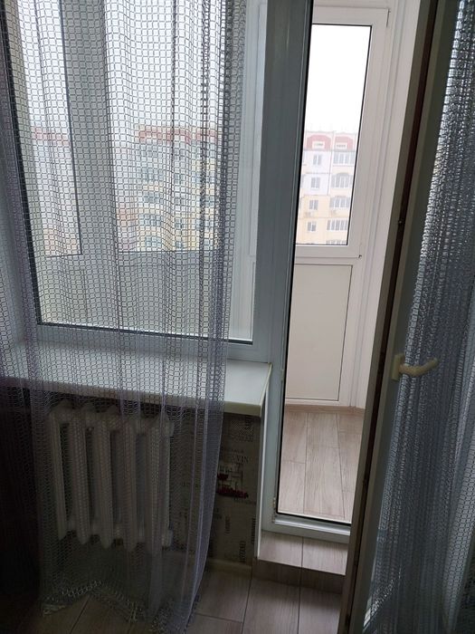 Квартира в Київ, ID 318440, фото №3