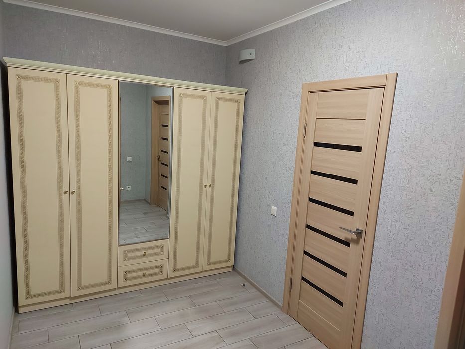 Квартира в Київ, ID 318440, фото №5