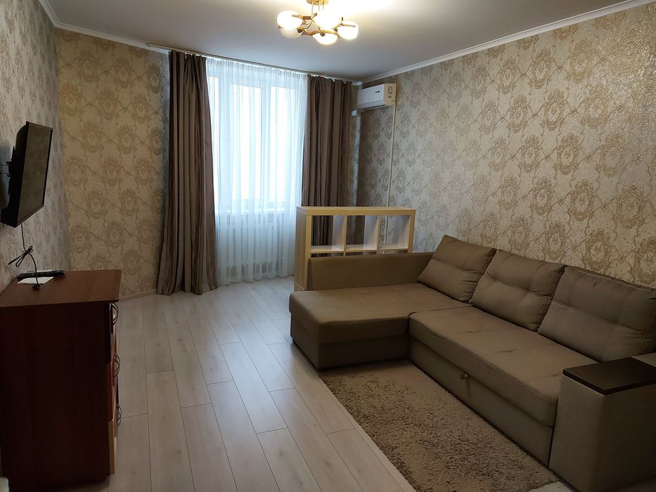 Квартира в Києві, ID 318440, фото №6