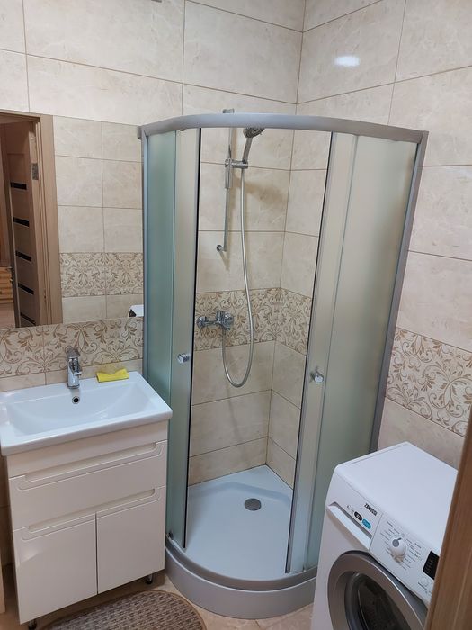 Квартира в Києві, ID 318440, фото №8