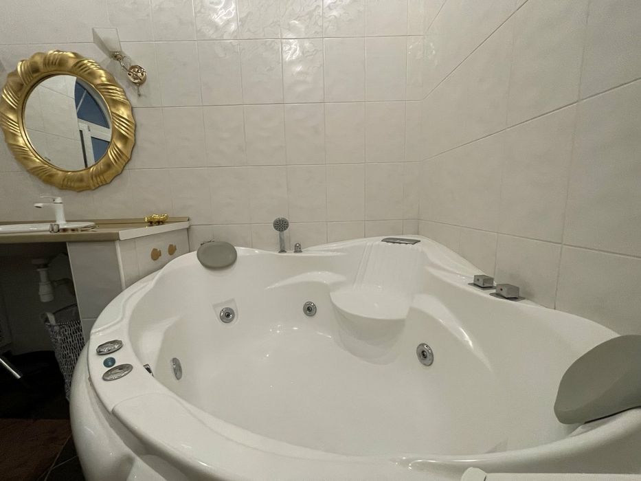 Квартира на Печерський в Києві, ID 299271, фото №12