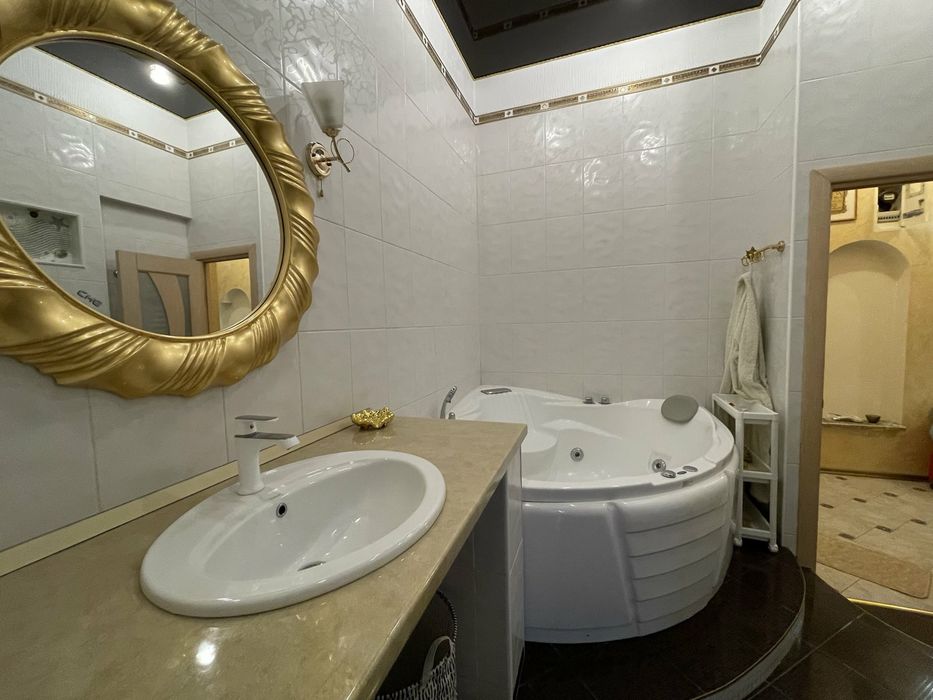 Квартира на Печерський в Києві, ID 299271, фото №4