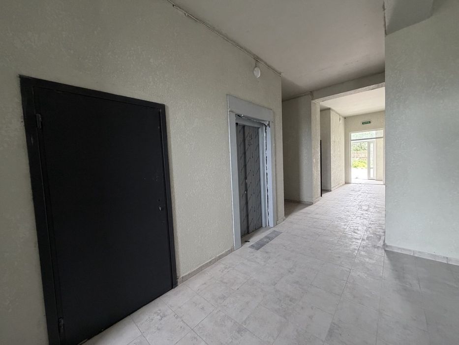 Квартира на ЖК Скандія в Києві, ID 348574, фото №16