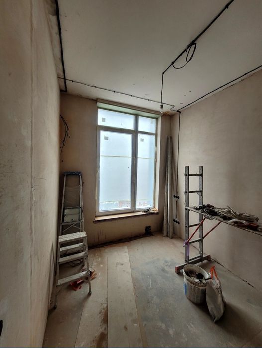 Квартира на ЖК Ультра в Харкові, ID 405295, фото №6