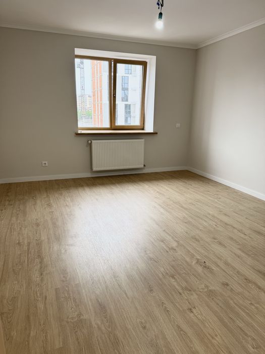 Квартира на вул. Хоткевича в Івано-Франківську, ID 208409, фото №11