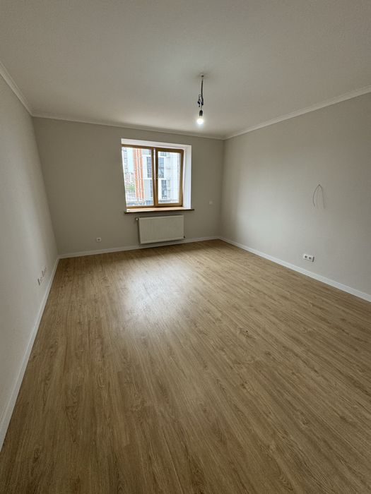 Квартира на вул. Хоткевича в Івано-Франківську, ID 208409, фото №13