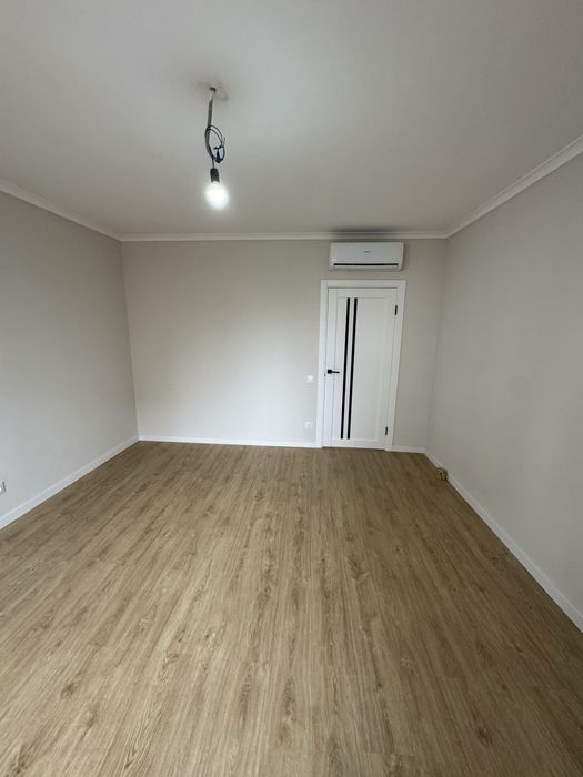 Квартира на вул. Хоткевича в Івано-Франківську, ID 208409, фото №14