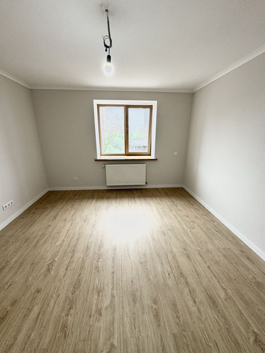 Квартира на вул. Хоткевича в Івано-Франківську, ID 208409, фото №15