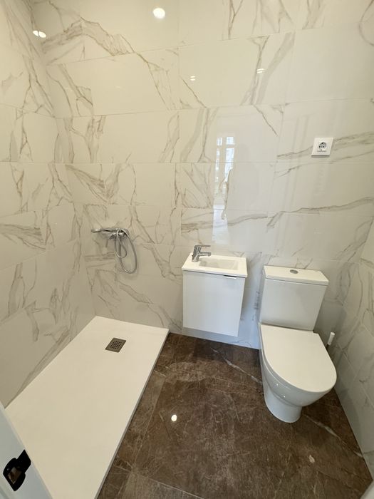 Квартира на вул. Хоткевича в Івано-Франківську, ID 208409, фото №4