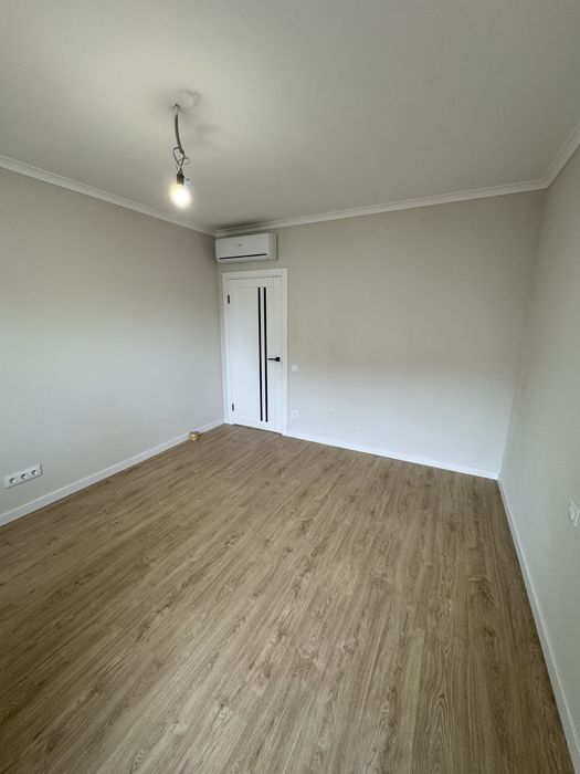 Квартира на вул. Хоткевича в Івано-Франківську, ID 208409, фото №9