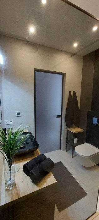 Квартира на вул. Предславинська, 40 в Києві, ID 386868, фото №3