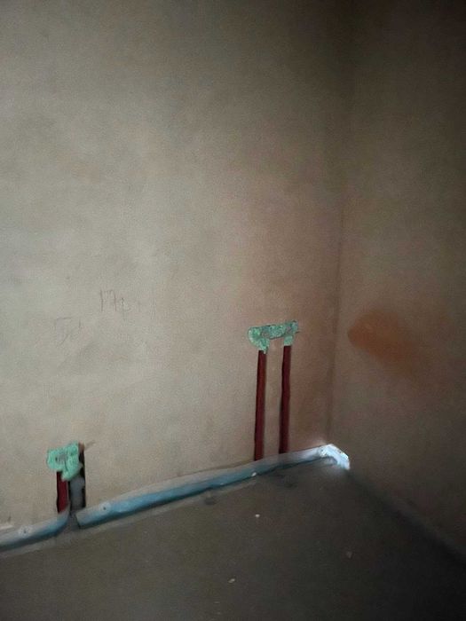 Квартира на ЖК «Італійський» в Луцьку, ID 253791, фото №14