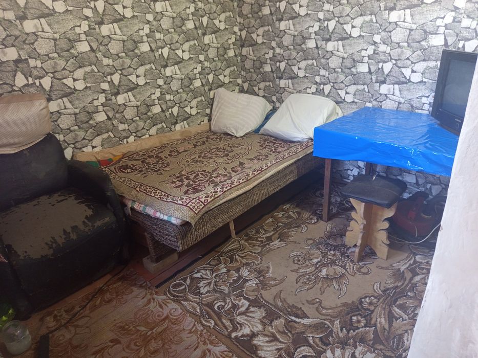 Квартира на пров. Веселий, 13в в Кременчуці, ID 386998, фото №11