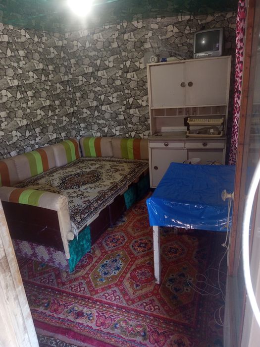 Квартира на пров. Веселий, 13в в Кременчуці, ID 386998, фото №3