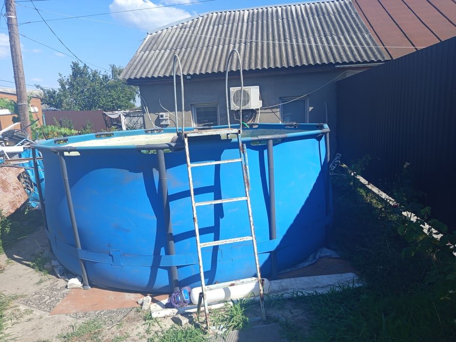 Квартира на пров. Веселий, 13в в Кременчуці, ID 386998, фото №8