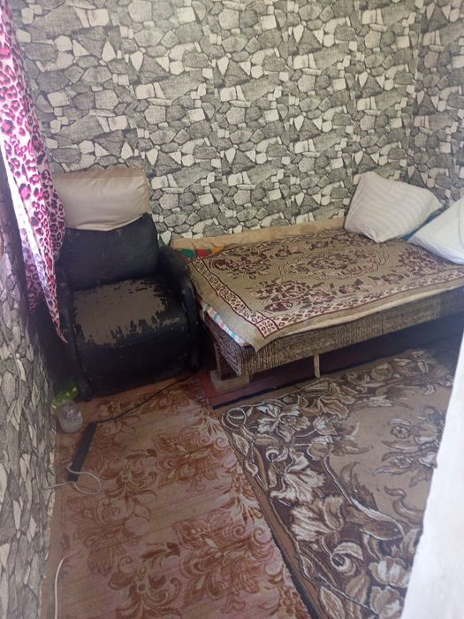 Квартира на пров. Веселий, 13в в Кременчуці, ID 386998, фото №10