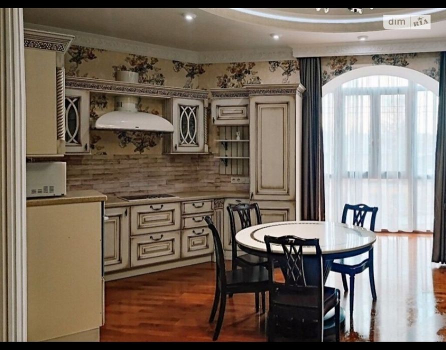 Квартира на вул. Конституції, 13 в Полтаві, ID 184508, фото №19