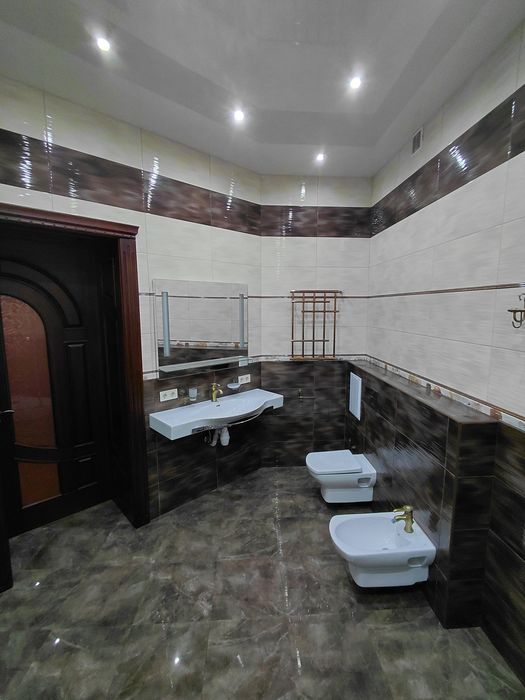 Квартира на вул. Конституції, 13 в Полтаві, ID 184508, фото №21