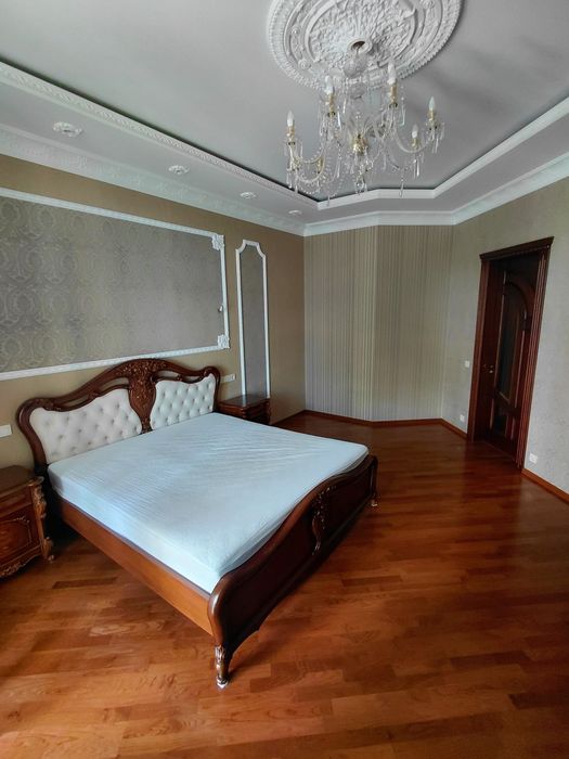 Квартира на вул. Конституції, 13 в Полтаві, ID 184508, фото №9