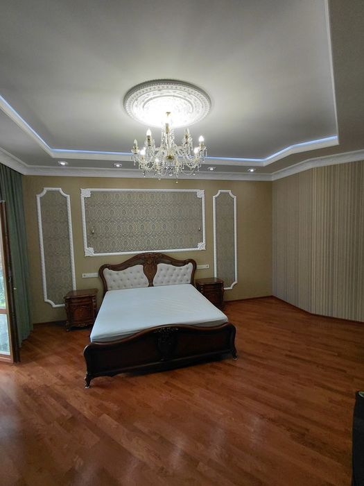 Квартира на вул. Конституції, 13 в Полтаві, ID 184508, фото №10