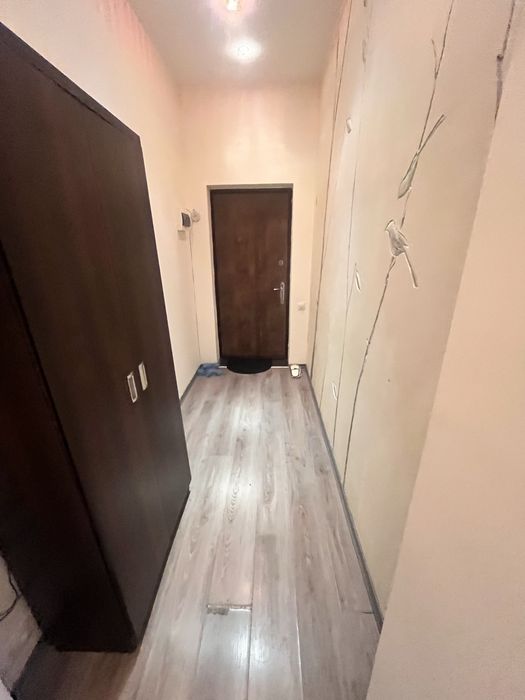 Квартира на вул. Генуезька в Одесі, ID 259276, фото №13