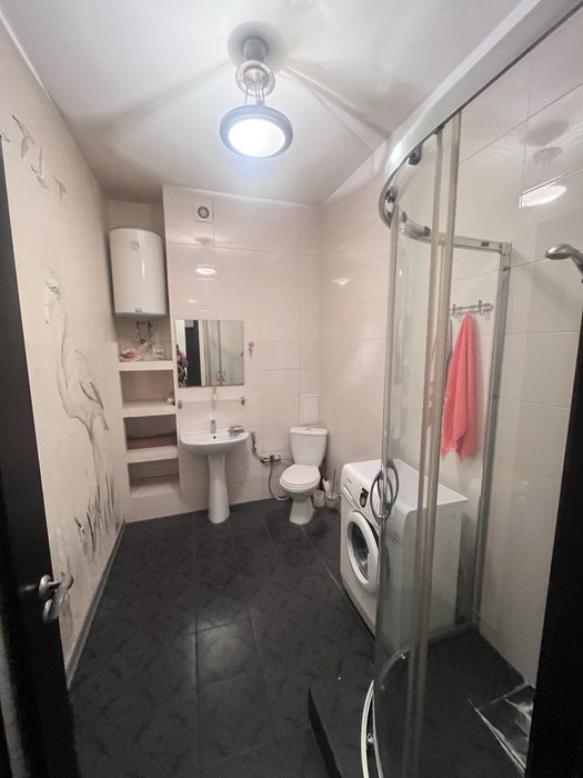 Квартира на вул. Генуезька в Одесі, ID 259276, фото №18