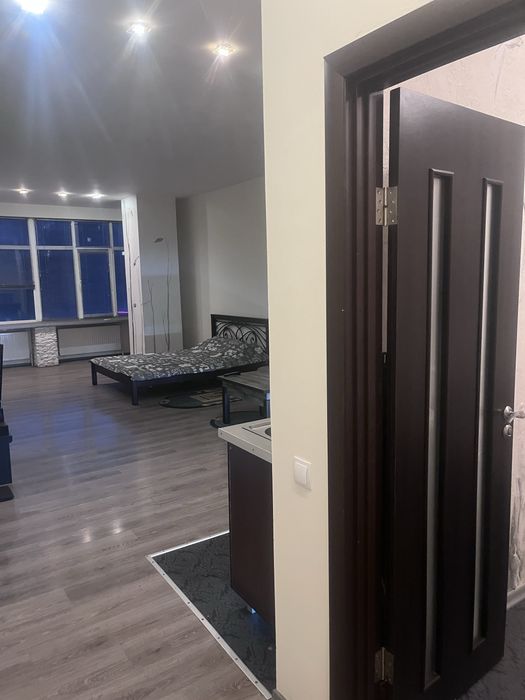Квартира на вул. Генуезька в Одесі, ID 259276, фото №22