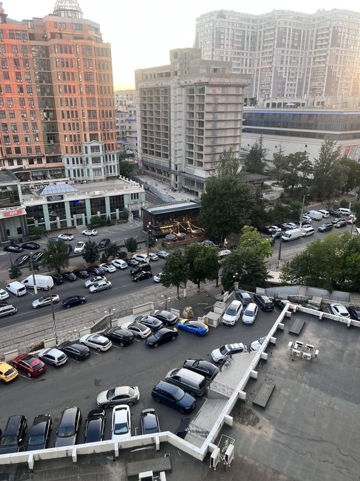 Квартира на вул. Генуезька в Одесі, ID 259276, фото №8