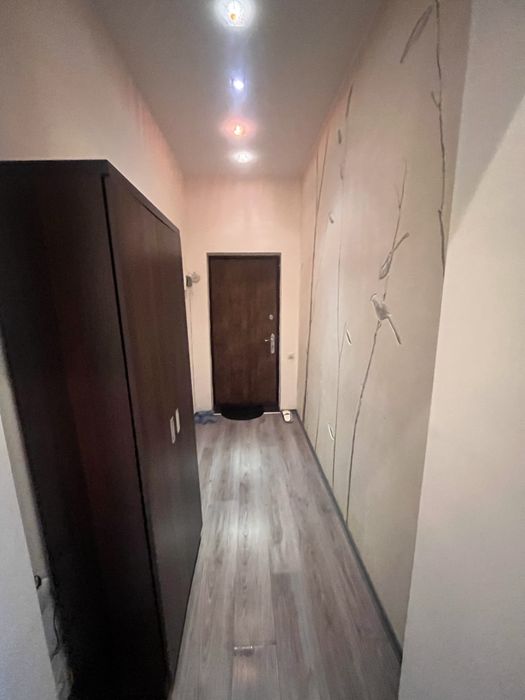 Квартира на вул. Генуезька в Одесі, ID 259276, фото №9