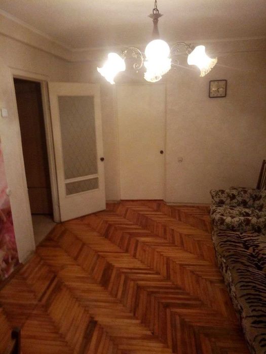 Квартира на Олександрівський в Запоріжжі, ID 188899, фото №7
