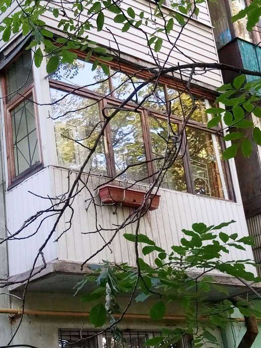 Квартира на Олександрівський в Запоріжжі, ID 188899, фото №8