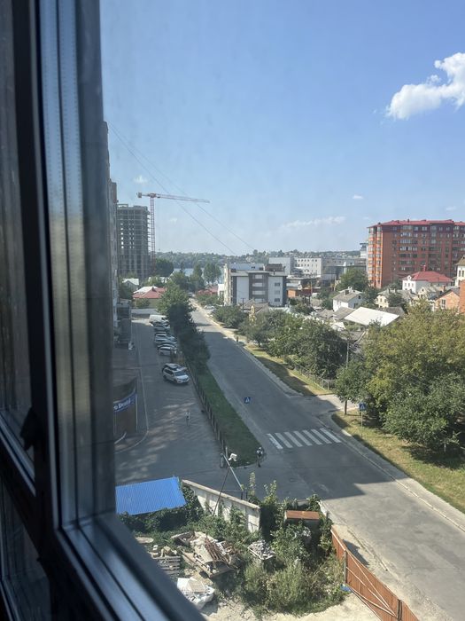 Квартира — Тернопіль в Тернополі, ID 373359, фото №3