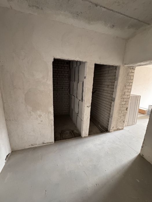 Квартира на ЖК Софія Нова в Києві, ID 311958, фото №5