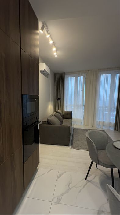 Квартира на вул. Пимоненка, 19 в Києві, ID 182246, фото №13