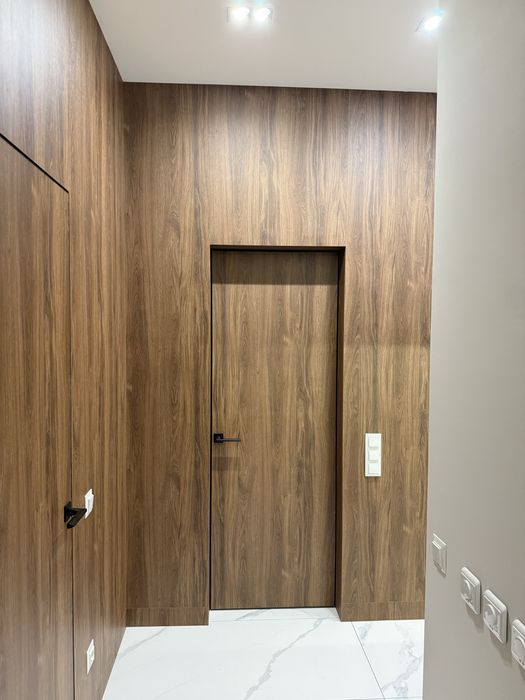 Квартира на вул. Пимоненка, 19 в Києві, ID 182246, фото №9