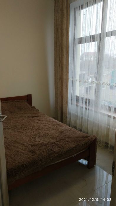 Квартира на вул. Долгая, 1а в Одесі, ID 315005, фото №1