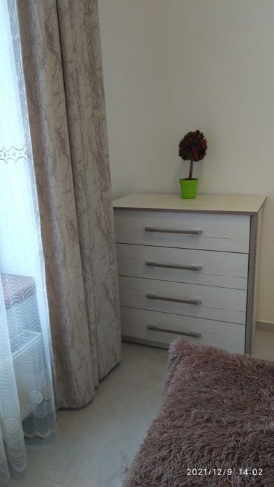 Квартира на вул. Долгая, 1а в Одесі, ID 315005, фото №2